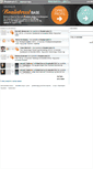 Mobile Screenshot of braintrustbase.com